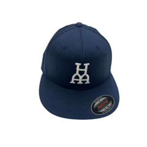 HAA Flex Fitted Hat